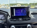 Thumbnail image of 2024 Toyota RAV4 at UltimateChryslerDodgeJeep of Mountain Home, AR