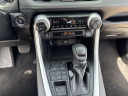 Thumbnail image of 2024 Toyota RAV4 at UltimateChryslerDodgeJeep of Mountain Home, AR