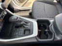 Thumbnail image of 2024 Toyota RAV4 at UltimateChryslerDodgeJeep of Mountain Home, AR