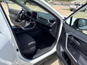 Thumbnail image of 2024 Toyota RAV4 at UltimateChryslerDodgeJeep of Mountain Home, AR