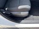 Thumbnail image of 2024 Toyota RAV4 at UltimateChryslerDodgeJeep of Mountain Home, AR