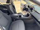 Thumbnail image of 2024 Toyota RAV4 at UltimateChryslerDodgeJeep of Mountain Home, AR