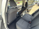 Thumbnail image of 2024 Toyota RAV4 at UltimateChryslerDodgeJeep of Mountain Home, AR