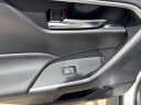 Thumbnail image of 2024 Toyota RAV4 at UltimateChryslerDodgeJeep of Mountain Home, AR