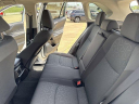 Thumbnail image of 2024 Toyota RAV4 at UltimateChryslerDodgeJeep of Mountain Home, AR