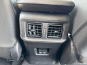 2024 Toyota RAV4 XLE at UltimateChryslerDodgeJeep of Mountain Home, AR