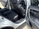Thumbnail image of 2024 Toyota RAV4 at UltimateChryslerDodgeJeep of Mountain Home, AR