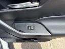 Thumbnail image of 2024 Toyota RAV4 at UltimateChryslerDodgeJeep of Mountain Home, AR