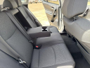 Thumbnail image of 2024 Toyota RAV4 at UltimateChryslerDodgeJeep of Mountain Home, AR