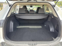 Thumbnail image of 2024 Toyota RAV4 at UltimateChryslerDodgeJeep of Mountain Home, AR
