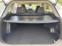 Thumbnail image of 2024 Toyota RAV4 at UltimateChryslerDodgeJeep of Mountain Home, AR