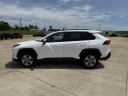 Thumbnail image of 2024 Toyota RAV4 at UltimateChryslerDodgeJeep of Mountain Home, AR