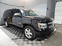 Thumbnail image of 2014 Chevrolet Suburban at Franklin Motor Company