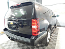 Thumbnail image of 2014 Chevrolet Suburban at Franklin Motor Company