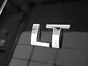 Thumbnail image of 2014 Chevrolet Suburban at Franklin Motor Company