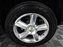Thumbnail image of 2014 Chevrolet Suburban at Franklin Motor Company