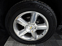 Thumbnail image of 2014 Chevrolet Suburban at Franklin Motor Company