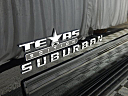 Thumbnail image of 2014 Chevrolet Suburban at Franklin Motor Company
