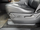 Thumbnail image of 2014 Chevrolet Suburban at Franklin Motor Company