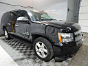 Thumbnail image of 2014 Chevrolet Suburban at Franklin Motor Company