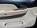 Thumbnail image of 2014 Chevrolet Suburban at Franklin Motor Company