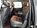 Thumbnail image of 2014 Chevrolet Suburban at Franklin Motor Company