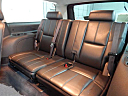 Thumbnail image of 2014 Chevrolet Suburban at Franklin Motor Company