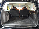 Thumbnail image of 2014 Chevrolet Suburban at Franklin Motor Company