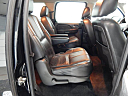 Thumbnail image of 2014 Chevrolet Suburban at Franklin Motor Company