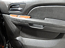 Thumbnail image of 2014 Chevrolet Suburban at Franklin Motor Company
