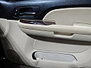 Thumbnail image of 2014 Chevrolet Suburban at Franklin Motor Company