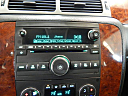 Thumbnail image of 2014 Chevrolet Suburban at Franklin Motor Company
