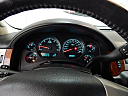 Thumbnail image of 2014 Chevrolet Suburban at Franklin Motor Company