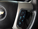 Thumbnail image of 2014 Chevrolet Suburban at Franklin Motor Company