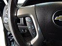 Thumbnail image of 2014 Chevrolet Suburban at Franklin Motor Company