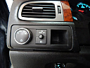 Thumbnail image of 2014 Chevrolet Suburban at Franklin Motor Company