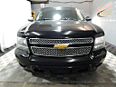 Thumbnail image of 2014 Chevrolet Suburban at Franklin Motor Company