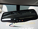 Thumbnail image of 2014 Chevrolet Suburban at Franklin Motor Company