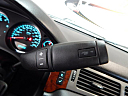 Thumbnail image of 2014 Chevrolet Suburban at Franklin Motor Company