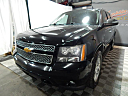 Thumbnail image of 2014 Chevrolet Suburban at Franklin Motor Company