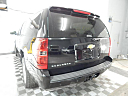 Thumbnail image of 2014 Chevrolet Suburban at Franklin Motor Company