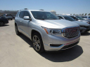 Thumbnail image of 2018 GMC Acadia at HondaOfSuperstitionSpringsUSED of Mesa, AZ