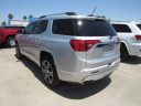 Thumbnail image of 2018 GMC Acadia at HondaOfSuperstitionSpringsUSED of Mesa, AZ