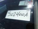 Thumbnail image of 2018 GMC Acadia at HondaOfSuperstitionSpringsUSED of Mesa, AZ