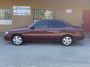 Thumbnail image of 2003 Nissan Sentra at JD’S Motors