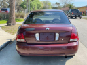 Thumbnail image of 2003 Nissan Sentra at JD’S Motors