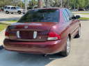 Thumbnail image of 2003 Nissan Sentra at JD’S Motors