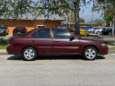Thumbnail image of 2003 Nissan Sentra at JD’S Motors