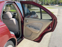 Thumbnail image of 2003 Nissan Sentra at JD’S Motors