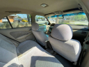 Thumbnail image of 2003 Nissan Sentra at JD’S Motors